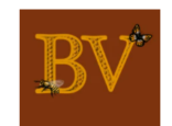 Bee and Vee Coupons