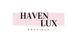 haven-lux-boutique-coupons