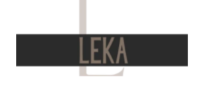 Leka Wellness Coupons