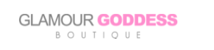Glamour Goddess Boutique Coupons