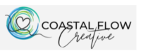 Coastal Flow Creative Coupons
