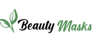 beauty-masks-coupons