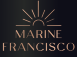 Marina Francisco Coupons