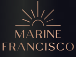 marina-francisco-coupons