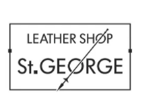 Saint George Leather Shop Coupons