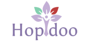 Shopidoo Coupons