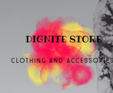 dignitestore-coupons