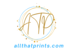 all-that-prints-coupons