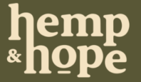 Hemp & Hope Coupons