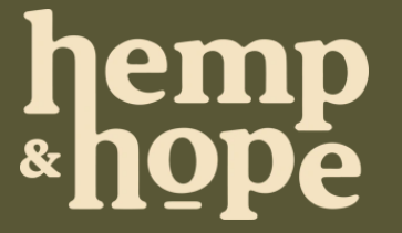 hemp-and-hope-coupons