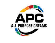 All Purpose Creams Coupons