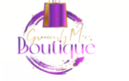 Graciously Me Boutique Coupons