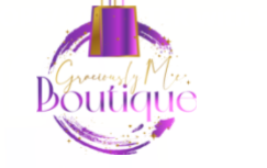 graciously-me-boutique-coupons