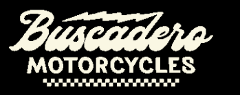 Buscadero Motorcycles Coupons