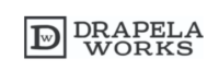 Drapela Works Coupons