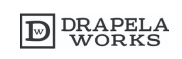 drapela-works-coupons