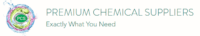 Premium Chemical Suppliers Coupons