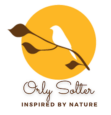 Orlysnature Coupons