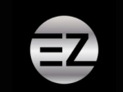 EZ Pro Scooterz Coupons