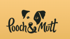Pooch and Mutt Coupons