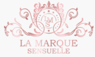 La Marque Sensuelle Coupons