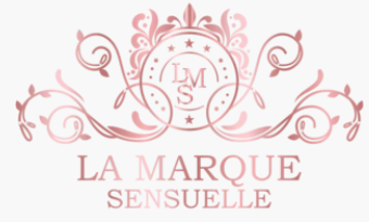 la-marque-sensuelle-coupons