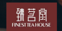 Finest Tea House Coupons