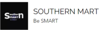 Southern Mart Coupons