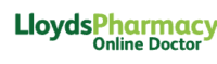 LloydsPharmacy Coupons