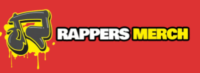 Rappers Merch Coupons