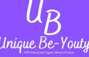 Unique Be-Youty Coupons