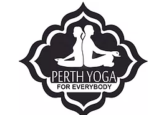Perth Yoga Coupons