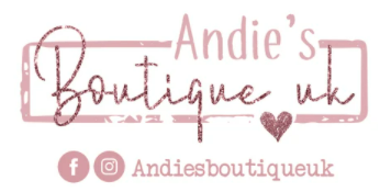 Andie's Boutique Uk Coupons