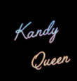 Kandy Queen Coupons