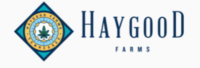 Haygood Farms Coupons