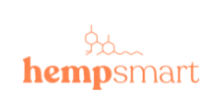 Hempsmart Coupons