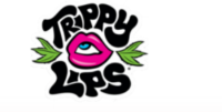 Trippy Lips Coupons