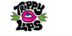 trippy-lips-coupons