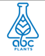 ABC Plants Coupons