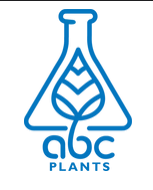 abc-plants-coupons