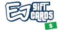 ej-gift-cards-coupons