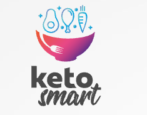 KetoSmart Coupons