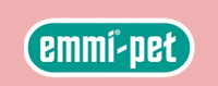 Emmi-Pet Coupons