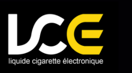 liquide-cigarette-electronique-coupons