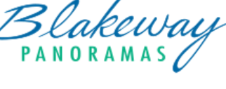 blakeway-panoramas-coupons