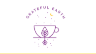 Grateful Earth Coffee Coupons