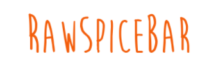 RawSpiceBar Coupons