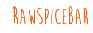 rawspicebar-coupons