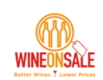 WineOnSale Coupons