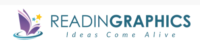 ReadinGraphics Coupons